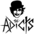 :icondown-town-creeps: