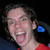 :icondown-up: