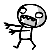 :icondown-with-gravity: