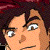 :iconDown-With-Kazuma: