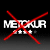 :icondown-with-metokur: