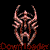:icondown1oader: