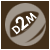 :icondown2mars: