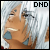 :icondownanddirty:
