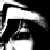 :icondownanddirtydesigns: