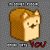 :icondownanotherday: