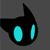 :icondownbeater: