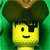 :icondownbeatpuppet: