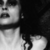 :icondownby-thesea: