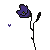 :icondowncandymountain: