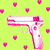 :icondowncastangel: