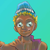 :icondowncaste: