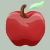 :icondowndeep: