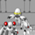:icondowneddragon: