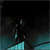 :iconDownedSystem:
