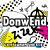 :icondownend: