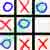 :icondownends: