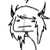 :icondowner-demon: