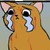 :icondownerkitty: