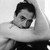 :icondowney-marle: