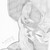 :icondowneyjrfreak: