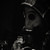 :icondownfal1: