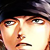 :icondownfall108: