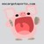 :icondownfall123: