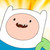 :icondownfall1337: