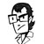 :icondownfall64: