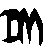 :icondownfallmaster: