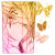 :icondownfallstherain: