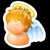 :icondownfromabove: