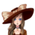 :icondownfromheaven:
