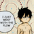 :icondownfromhell: