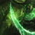 :icondowngfx:
