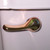 DownGoesTheLever :icondowngoesthelever:
