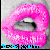 :icondowngradebeauty: