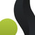 :icondowngraf: