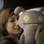 :icondowngumbo: