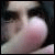 :icondownhand: