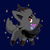 :icondownhereagain: