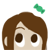 :icondownhillart: