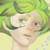 :icondownian: