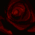 :icondowninahole: