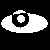 :icondownine: