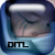 :icondowninthelabs: