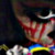 :icondowninuniverse: