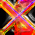:icondownion: