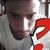 :icondownisthenewup: